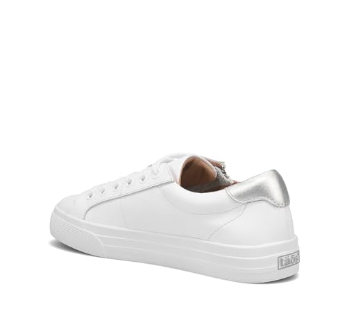 Image of Taos Footwear Women's Z Soul Lux Sneaker