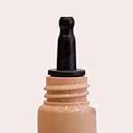 Jason Wu Beauty - Wu Prime Eye - Pigment Eyeshadow Base - 9.9ml (.33 fl oz) (Medium, 9.9ml (.33 fl oz)) - Image 2