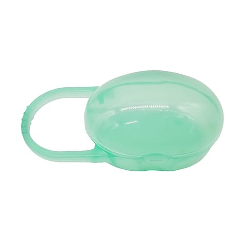 PLAFOPE 5���� ������Ԃ���[�P�[�X �g�їp�|�[�^�u���{�b�N�X �q���I�ۊ� �x�r�[������Ԃ�z���_�[ �ϋv���f�� ���� �O�o��ŕ֗�