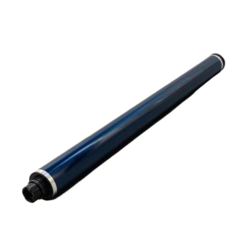 Lame nettoyage tambour OPC Ricoh MP C2003 C2503 C2011 C2004 kit de raclettes photocopieur