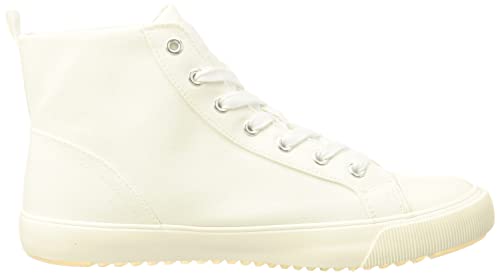 ESPRIT Lace up Bootie, Scarpe da Ginnastica Donna