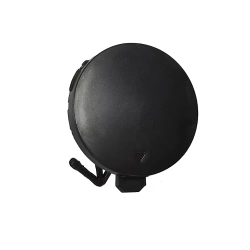 Cubierta de gancho de remolque de alta resistencia para parachoques Hyundai IX35
