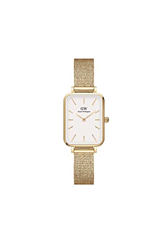 Daniel Wellington DW00100556 商品画像6