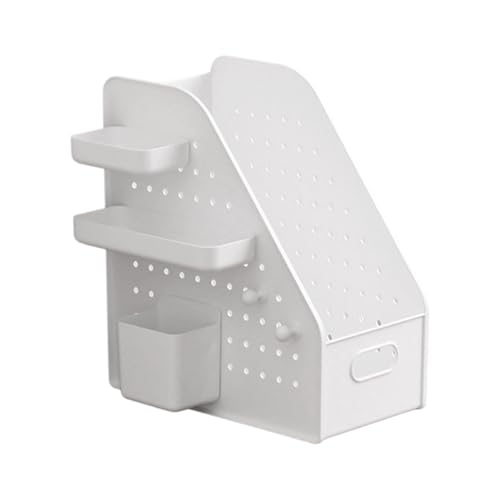 fXNt@CI[KiCU[{bNX yO{[hyJbvt ȃXy[XubNGh }KWX^h ItBXwpiǗubNI[KiCU[ [Rp[ggt