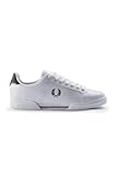 Fred Perry
