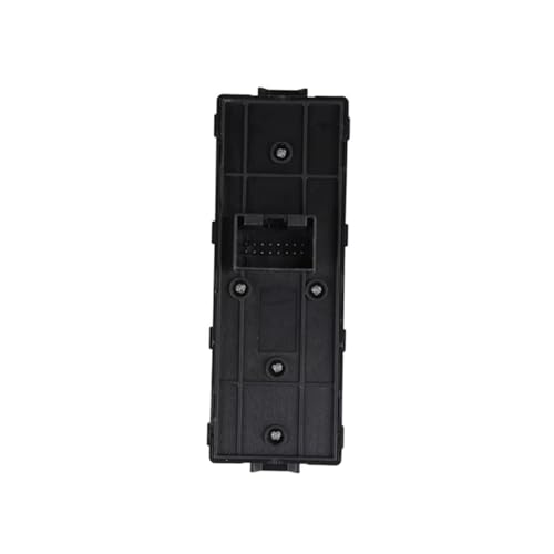 Bouton lève-vitre Chery Arrizo T153746130AB haute finition