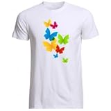 Forever Laser Transparent Transfer Paper 8.5 x 11 , 25 Pack