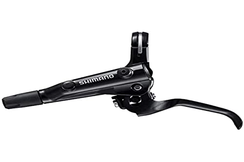 V}m (SHIMANO) u[Lo[ (MTBnCh[bNEfBXNu[L) BL-MT501-L ( I-spec2) o[̂ ubN EBLMT501LL