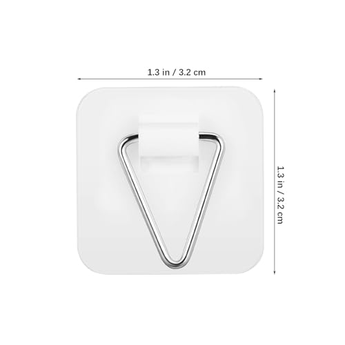 Opiniones de Ferretería para colgadores los más solicitados. 20 Imagen adicional