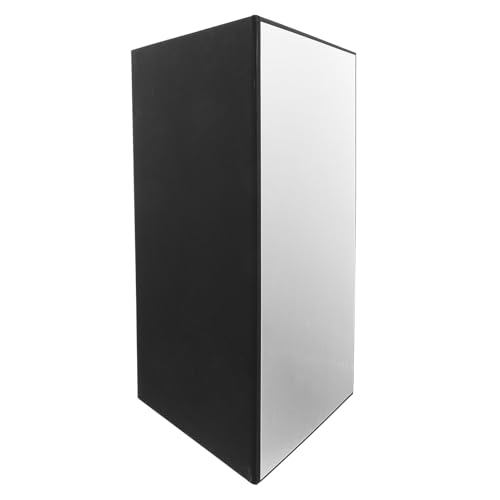 BUGUUYO A3�܂肽���ݎ��ʐ^�p���˔� ����i�{�[����3�F�ʃ��C�g�f�B�t���[�U�[�{�[�h �Õ��B�e�����t�H�g���t���N�^�[�Ɩ��A�N�Z�T���[