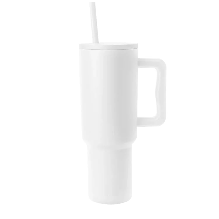 XOVEEC Tumbler with lid and Straw 1200ML Cup Stainless Steel Vacuum Insulated Tumbler for Water, Iced Tea or Coffee 1.2L Office Gym Travel (40 - Oz - Lavender Mist) (B0DDCDRRYY) Amazon Price History, Amazon Price Tracker