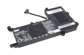 Batería K KYUER Compatible Con Lenovo Legion Y720-15IKB - 60Wh, 15.36V, 4 Celdas - Reemplazo De Calidad