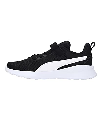 Image of Puma Kids Anzarun Lite AC+ PS Sneaker