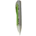 KPS-DT10 Non-Contact Voltage Detector, 90-1000V AC, CAT II 1000V