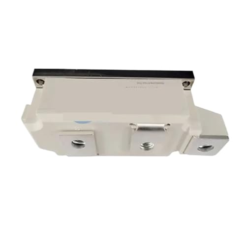 Module thyristor SKKT460/14E haute performance pour commutation stable - 2