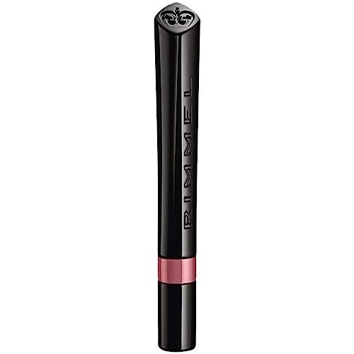 Rimmel The Only One Lipstick, red