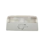 Vollständig kompatibel mit dem Originalteil.