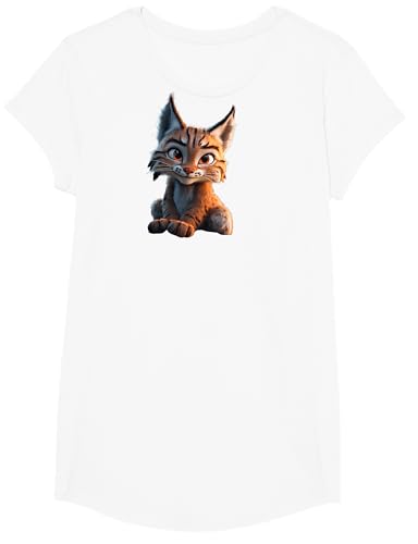 Kleidung mit Designs von Amazon Merch on Demand