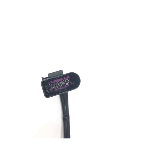 Capteur 06A96262BS lambda idéal pour rouler sereinement en ville - 3
