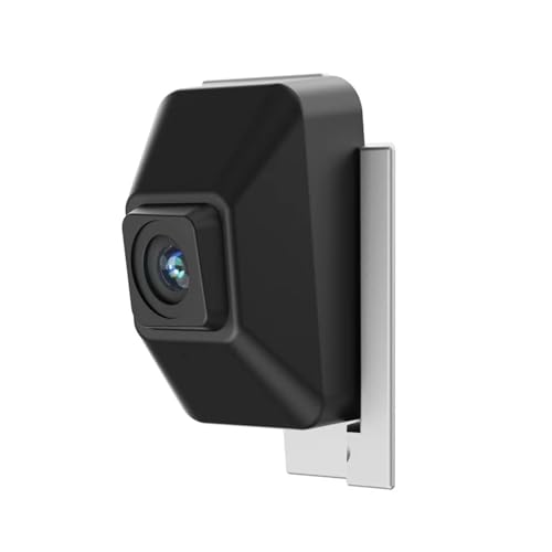 AILreBJ HCeWFgj^O Creality K2/k2pro 3Dv^[ANZT[Ή