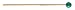 Innovative Percussion James Ross Signature Series IP904 Mallets