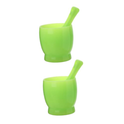 Beaupretty 2Zbg 蓮K[bN}bV[ Pnv̉ƗpfD? IƃjjN̂蔫 ӗp Lb`p _J[