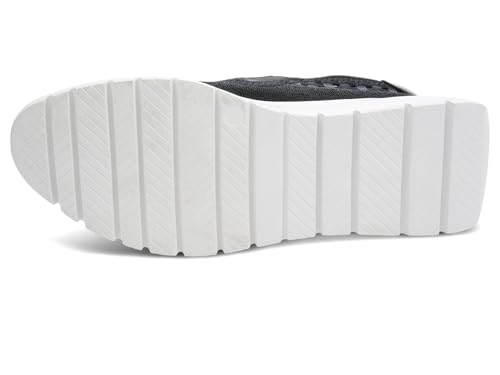 VANELi Women's Quay Sneaker2