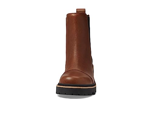 Image of SOREL Women's Joan Now Chelsea Boot