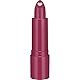 essence HEART CORE fruity lip balm, Nr. 05, Violett, glättend, pflegend, mit Ölen, sofortiges Ergebnis, vegan, ohne Parabene, ohne Mikroplastikpartikel, Nanopartikel frei, 1er Pack (3g)