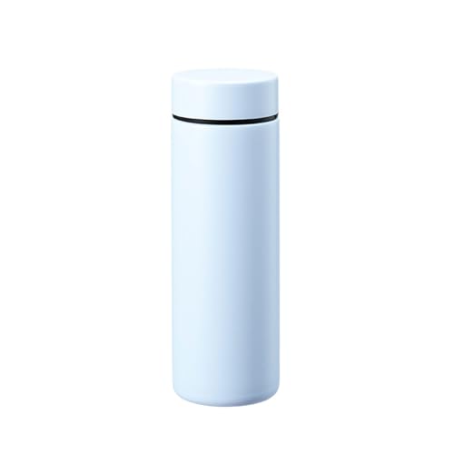 |Pbg T[ {g 130ml | ~j ~j{g ~j  y ۉ{g ۗ{g Jt ItBX U ʋΐ^fMRpNg  GR }C{g (u[)