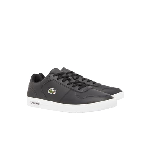 Image of Lacoste Men's Men's T-Base Sneakers