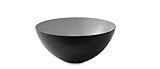 Normann Copenhagen