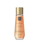 RITUALS Shimmer Body Oil The Ritual of Karma, Körperöl für strahlende Haut mit Lotusblüte, Weißtee-Extrakt und pflegenden Ölen, 100 ml