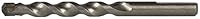 Algopix Similar Product 2 - Heller 25957 Pilot Bit forAllmat Hole