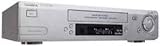 philips videorecorder vr 750  Philips VR 820 4 VHS Videorekorder