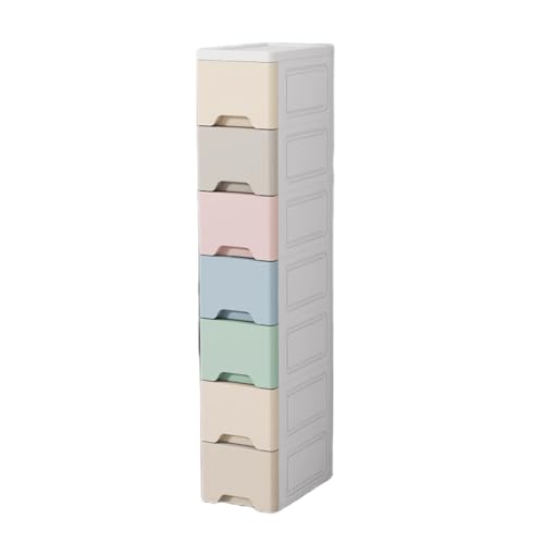 Youluck Lb` [ Ԏ[ A o[LrlbgAԎ[bNAbN Lb`oX[[Aɔߗގ[AHiۑ ACe̕ۊǂƐ rO[ALb`AoRj[AQAgCȂǂɓKĂ܂iJtA2