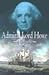 Admiral Lord Howe: A Biography (Library of Naval Biography)