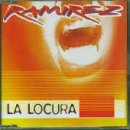  La Locura