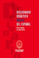Diccionario didactico basico del espanol / Teaching Basic Spanish Dictionary