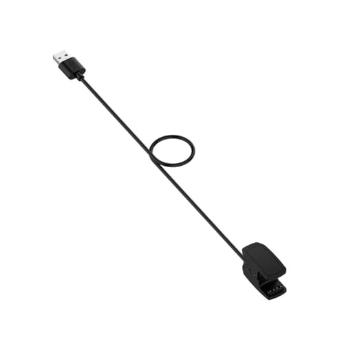 Chargeur compatible pour Garmin Descent MK3 et MK2 dock station de charge USB