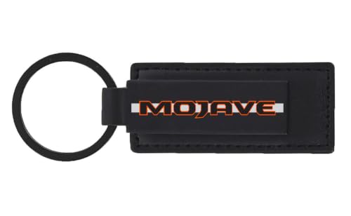 Image of Jeep Gladiator Key Chain