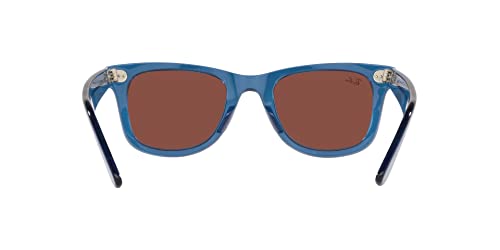 Image of Ray-Ban Unisex Sunglasses