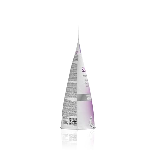 21JF5sXkbgL