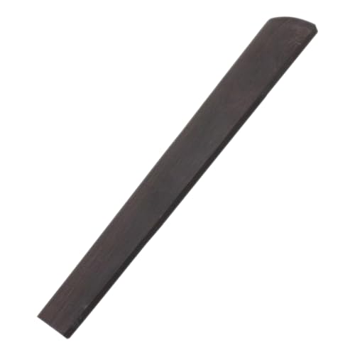 oCIw oCI̕i oCIANZT[ oCI|p oCI̎w h  y ؍