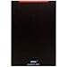HID 920PTNNEK00000 multiCLASS SE RP40 Smart Card Reader (Renewed)