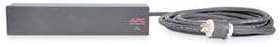 AMERICAN POWER CONVERSION BASIC RACK 2U POWER DISTRIBUTION STRIP RACK-MOUNTABLE AC 200/208 V