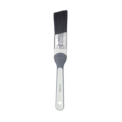 Harris Seriously Good Angled Woodwork Gloss Paint Brush 1