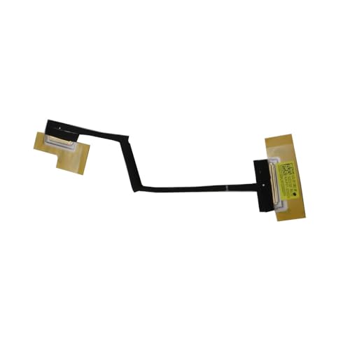 Image of Laptop LCD Cable for Lenovo LOQ 15APH8 15IRH8 82XV 82XT 5C10S30800 40PIN New