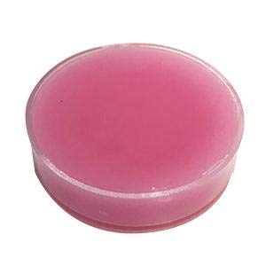SWISSO Lubricating Pad For Cutting Tools Lubricate Your Burs, Drills, Saw Blades, Engravers And Other Cutting And Abrading Tools