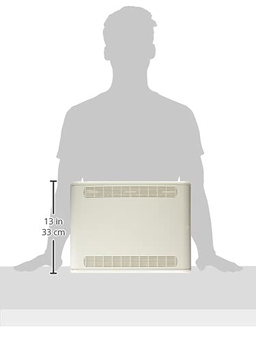 Amazon.co.jp: 未来工業 情報ウオルボックス 屋内用 有効フカサ78~86